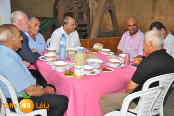 iftar jama3y lud 715 (45).JPG